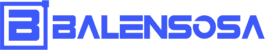 logo-img